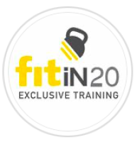 /customerDocs/images/avatars/56962/Στιγμιότυπο 2024-06-05, 8.25.52 μμ.png